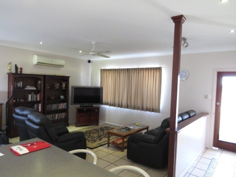 11 Kirkpatrick Court, Bowen QLD 4805