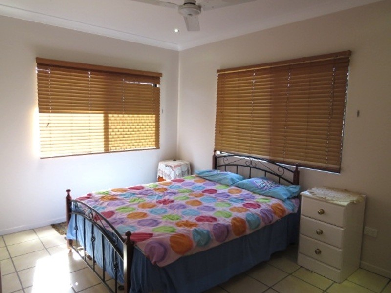 11 Kirkpatrick Court, Bowen QLD 4805