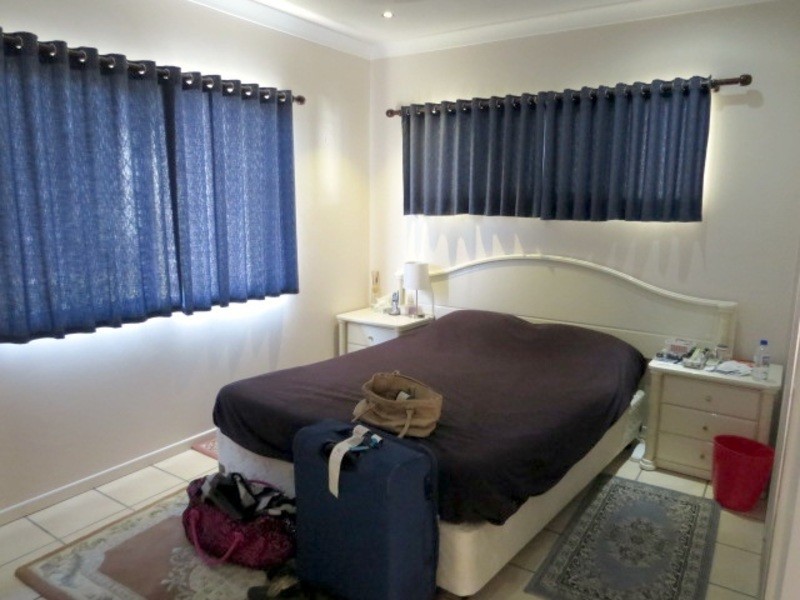 11 Kirkpatrick Court, Bowen QLD 4805