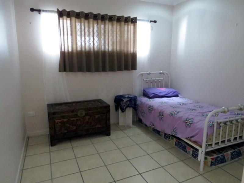 11 Kirkpatrick Court, Bowen QLD 4805