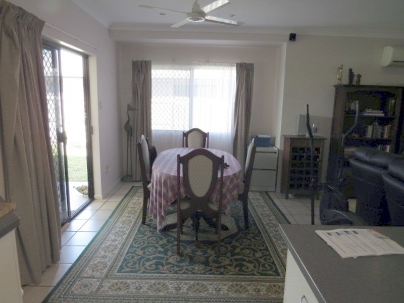 11 Kirkpatrick Court, Bowen QLD 4805