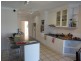 11 Kirkpatrick Court, Bowen QLD 4805