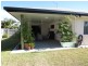 11 Kirkpatrick Court, Bowen QLD 4805
