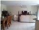 16 Lucinda Place, Bowen QLD 4805