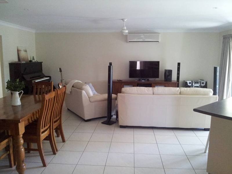 16 Lucinda Place, Bowen QLD 4805