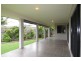 16 Lucinda Place, Bowen QLD 4805