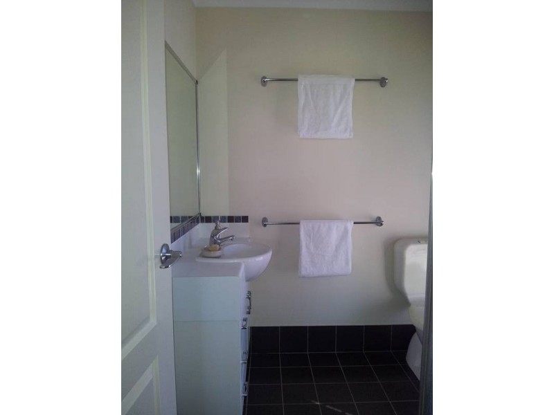 16 Lucinda Place, Bowen QLD 4805
