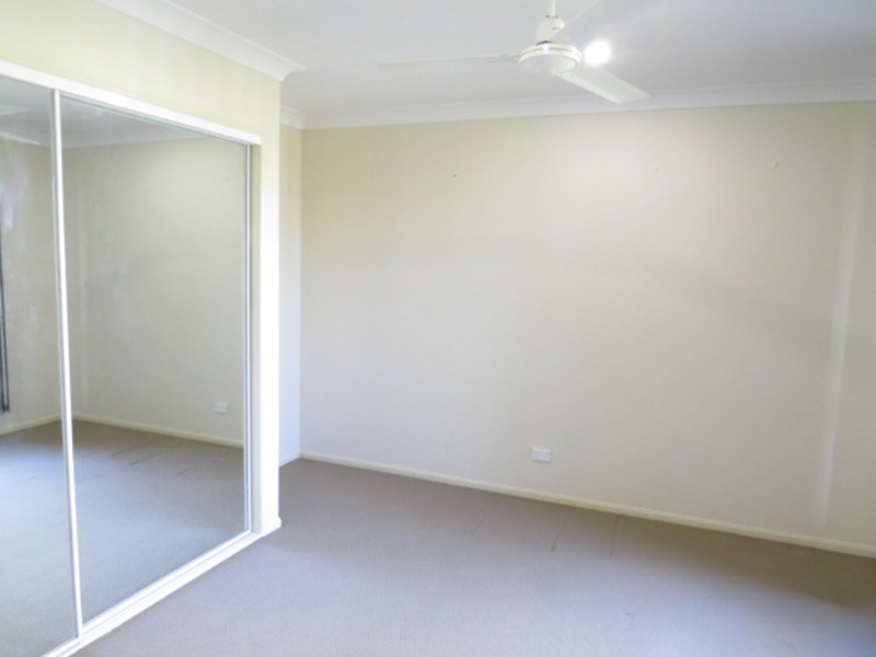 16 Lucinda Place, Bowen QLD 4805