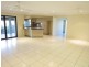 16 Lucinda Place, Bowen QLD 4805