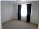 16 Lucinda Place, Bowen QLD 4805