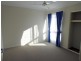 16 Lucinda Place, Bowen QLD 4805