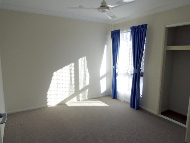 16 Lucinda Place, Bowen QLD 4805