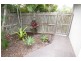 16 Lucinda Place, Bowen QLD 4805