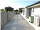 16 Lucinda Place, Bowen QLD 4805