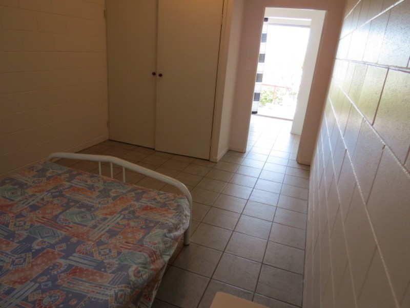 2/12 Poinciana Drive, Bowen QLD 4805