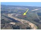 Lot 1 Millers Lane, Bowen QLD 4805