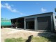 Lot 1 Millers Lane, Bowen QLD 4805