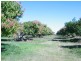 Lot 1 Millers Lane, Bowen QLD 4805