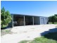 Lot 1 Millers Lane, Bowen QLD 4805