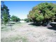 Lot 1 Millers Lane, Bowen QLD 4805