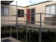 Lot 1 Millers Lane, Bowen QLD 4805
