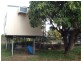 Lot 1 Millers Lane, Bowen QLD 4805