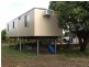 Lot 1 Millers Lane, Bowen QLD 4805