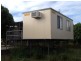 Lot 1 Millers Lane, Bowen QLD 4805
