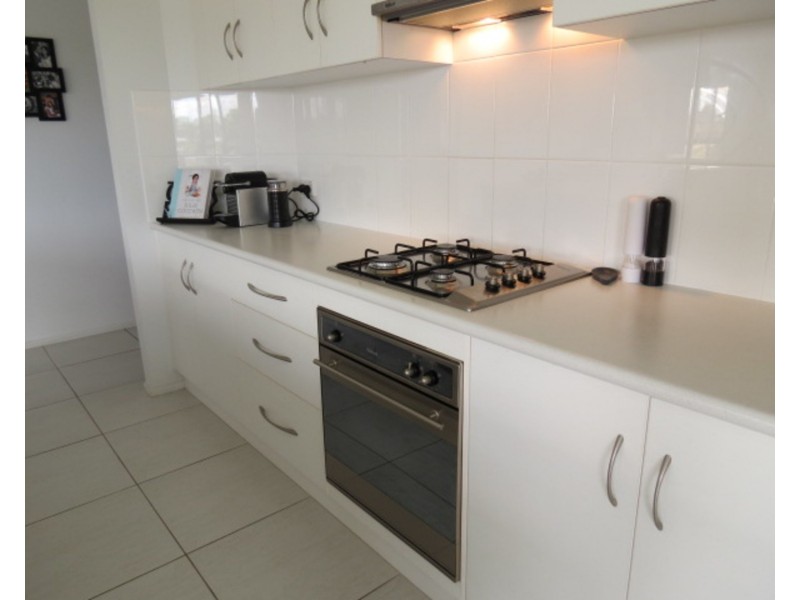 5 Fairway Drive, Bowen QLD 4805