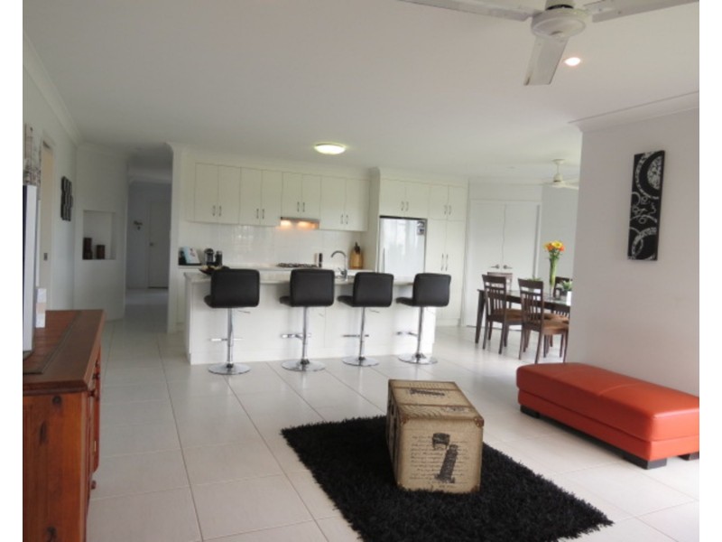 5 Fairway Drive, Bowen QLD 4805