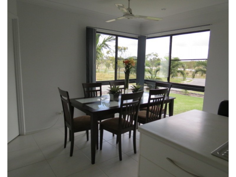 5 Fairway Drive, Bowen QLD 4805