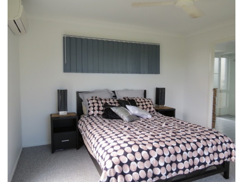 5 Fairway Drive, Bowen QLD 4805