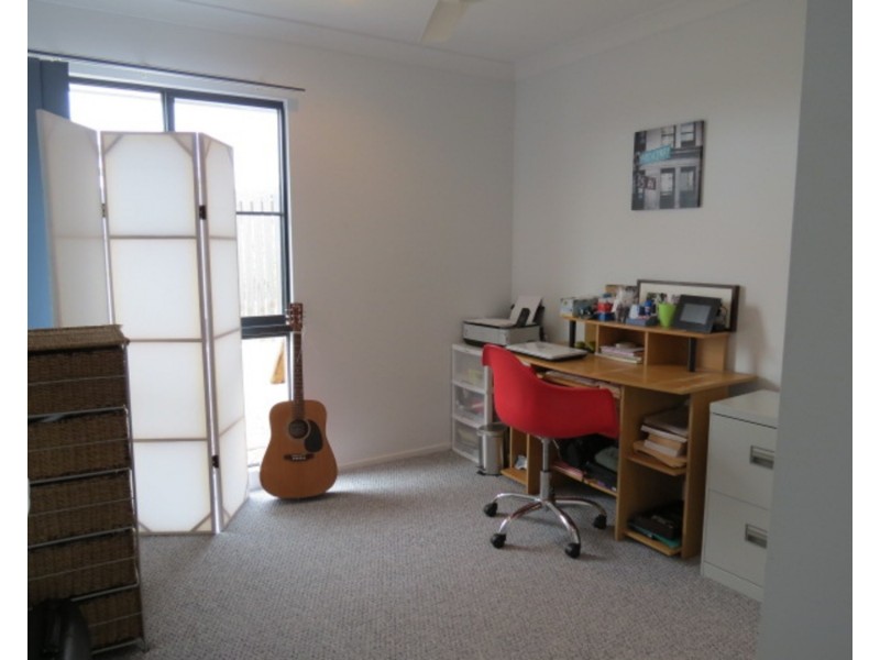 5 Fairway Drive, Bowen QLD 4805