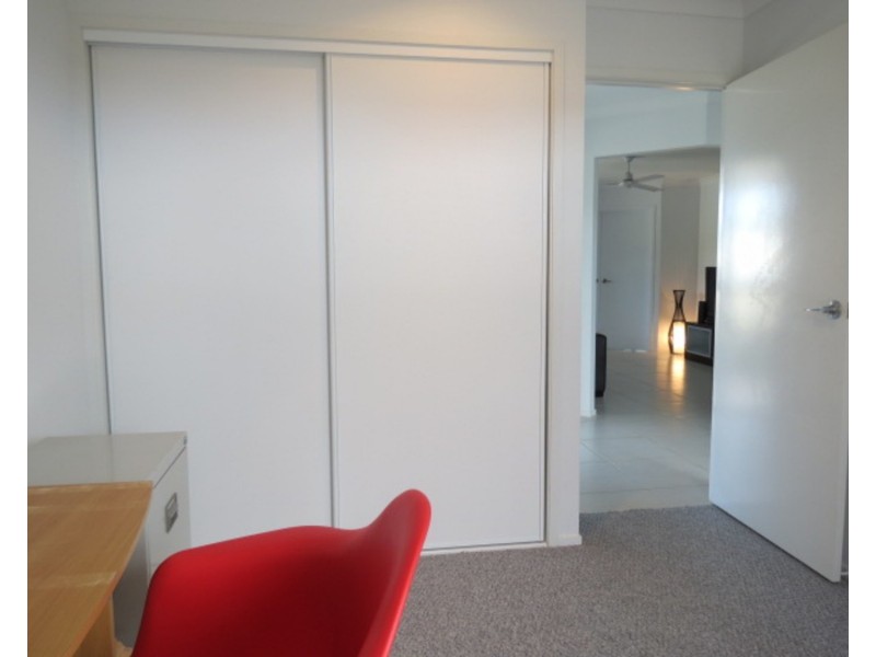 5 Fairway Drive, Bowen QLD 4805