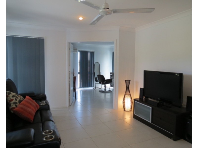 5 Fairway Drive, Bowen QLD 4805