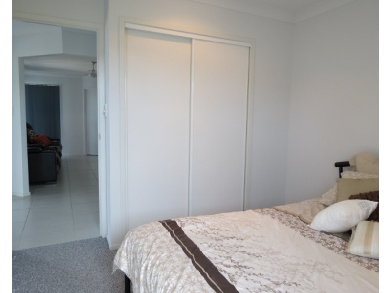 5 Fairway Drive, Bowen QLD 4805