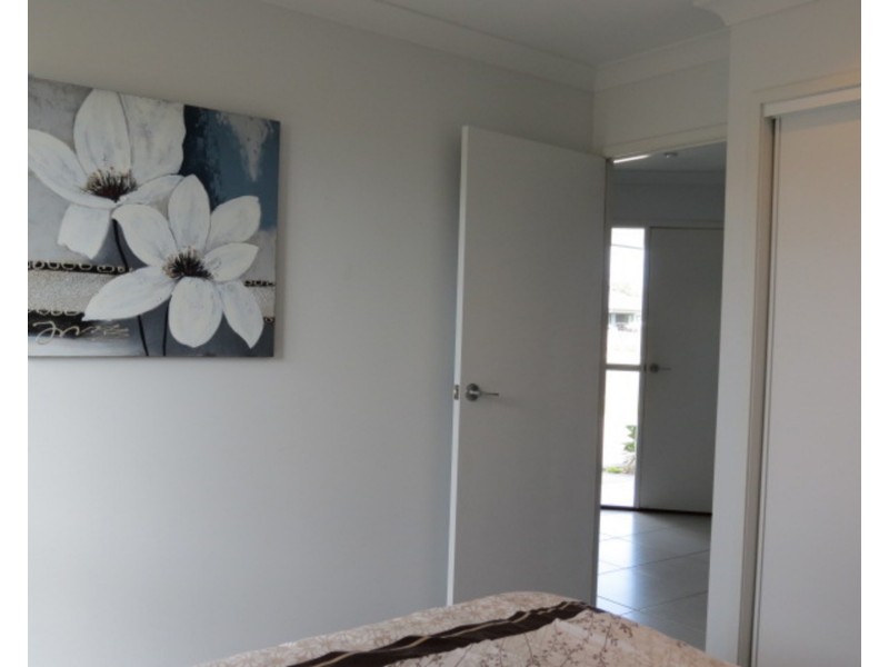 5 Fairway Drive, Bowen QLD 4805