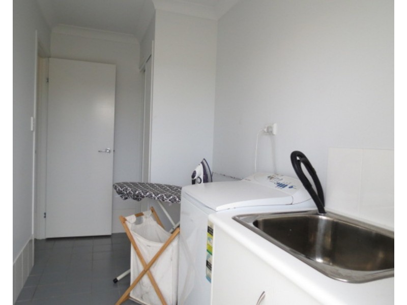 5 Fairway Drive, Bowen QLD 4805