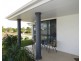 5 Fairway Drive, Bowen QLD 4805