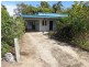 123 Queens Beach Esplanade, Bowen QLD 4805