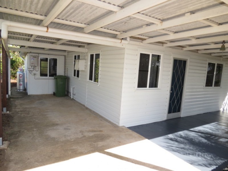 123 Queens Beach Esplanade, Bowen QLD 4805