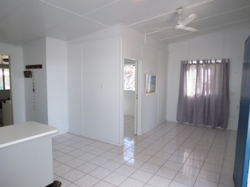 123 Queens Beach Esplanade, Bowen QLD 4805