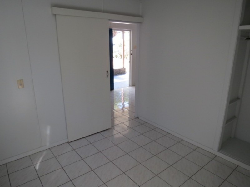 123 Queens Beach Esplanade, Bowen QLD 4805