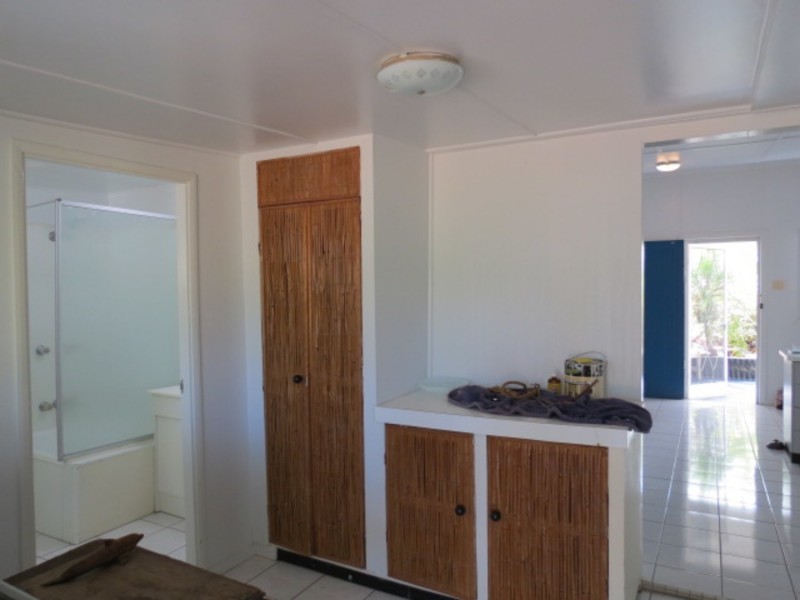 123 Queens Beach Esplanade, Bowen QLD 4805