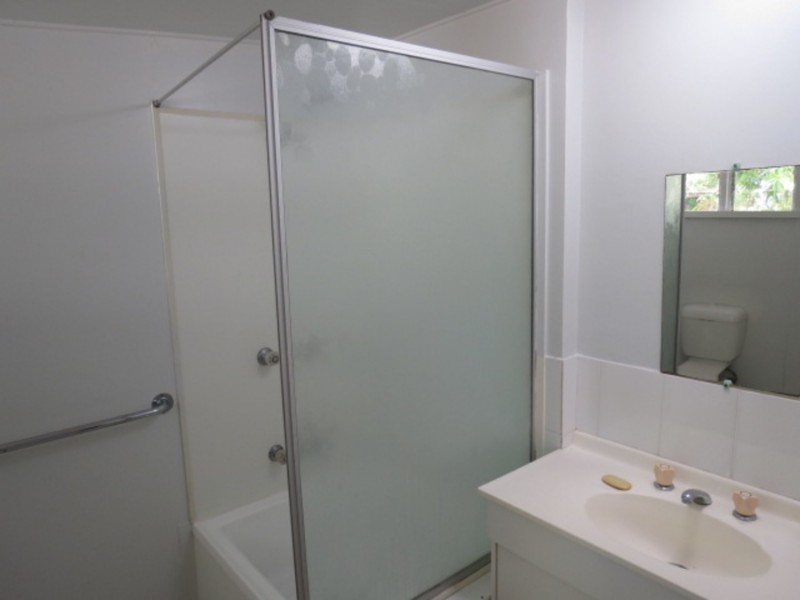 123 Queens Beach Esplanade, Bowen QLD 4805