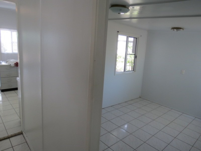 123 Queens Beach Esplanade, Bowen QLD 4805