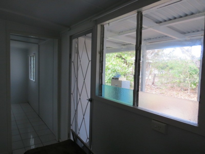 123 Queens Beach Esplanade, Bowen QLD 4805