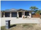 2/23 Tea Tree Close, Bowen QLD 4805