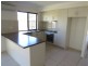 2/23 Tea Tree Close, Bowen QLD 4805