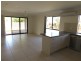 2/23 Tea Tree Close, Bowen QLD 4805
